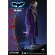 The Dark Knight 1/2 Statue The Joker 96 cm